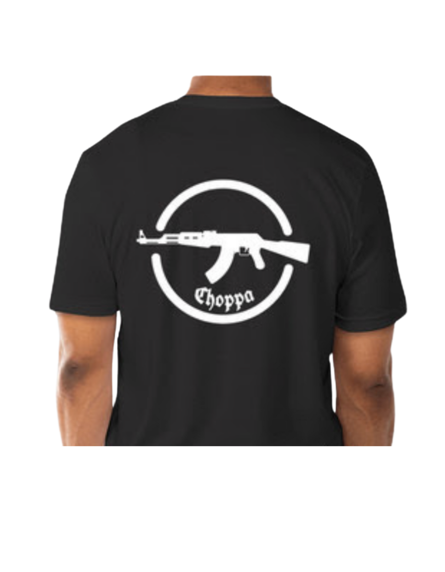 Choppa T-Shirt