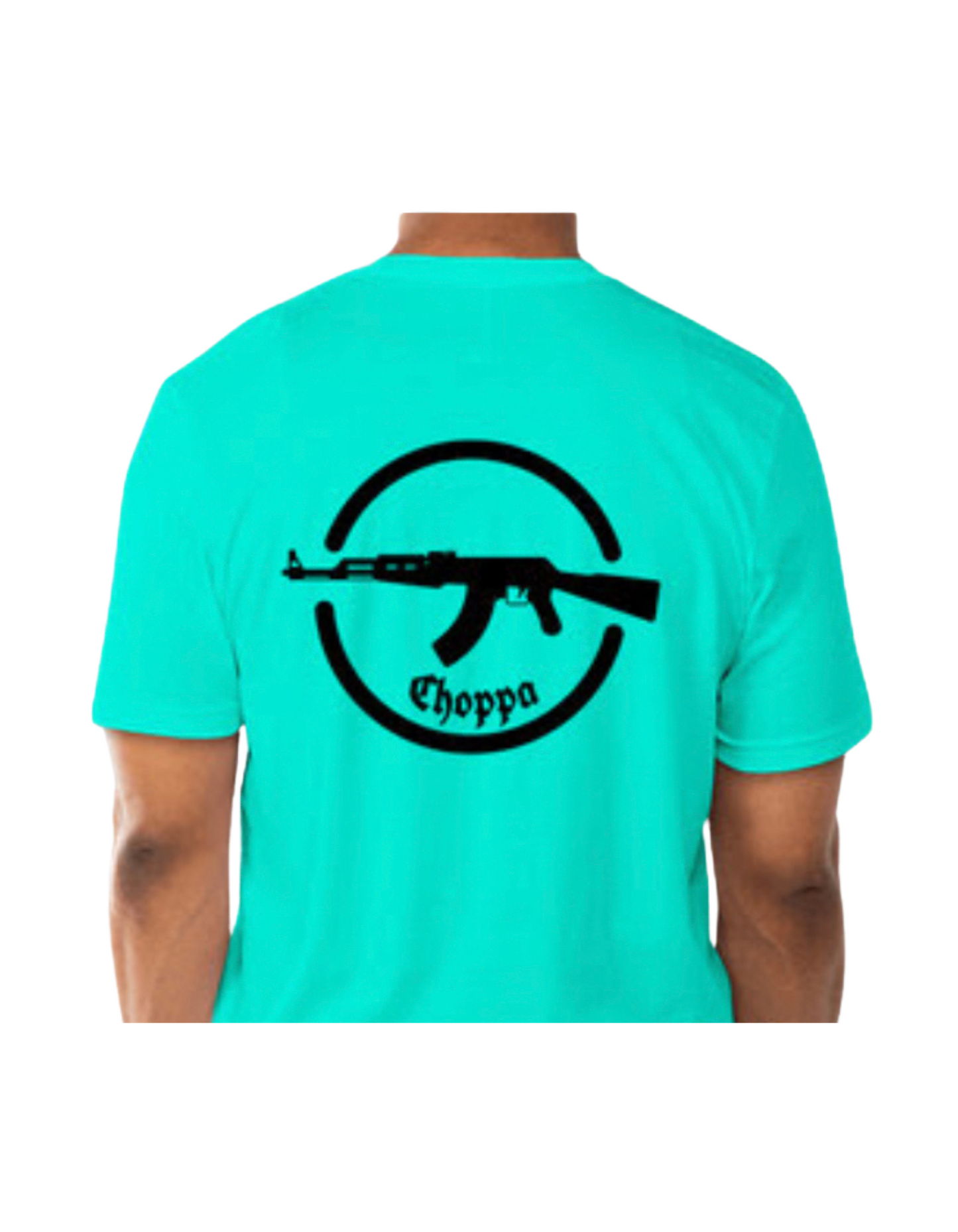 Choppa T-Shirt