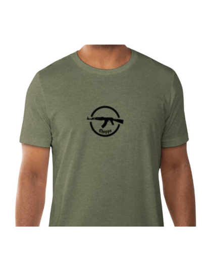 Choppa T-Shirt