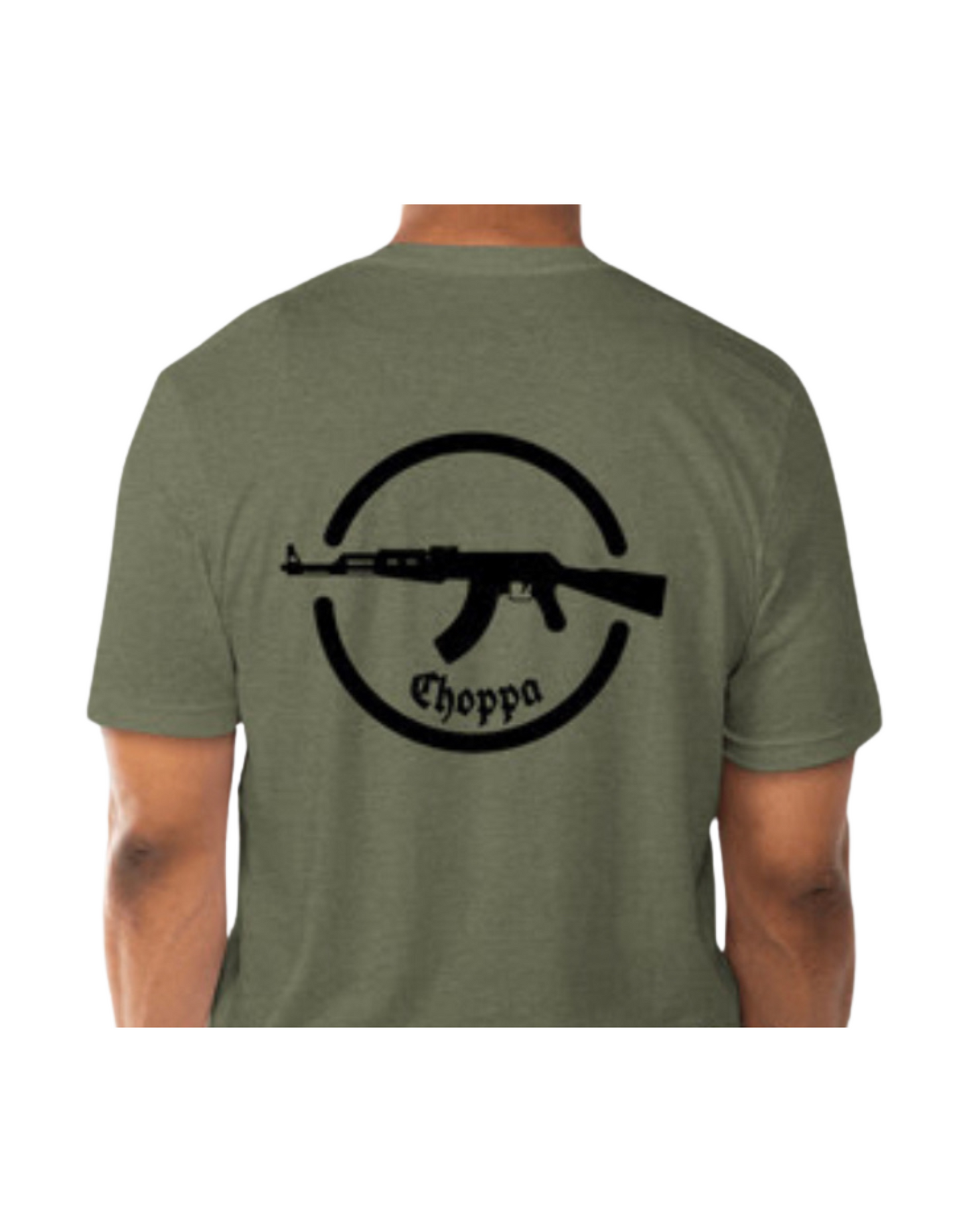 Choppa T-Shirt