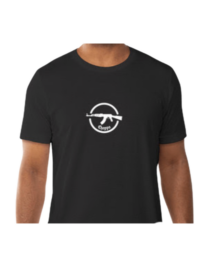 Choppa T-Shirt